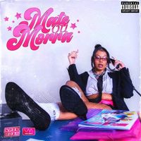 LAI$ROSA - MATE OU MORRA