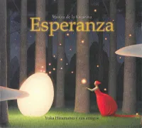 平松夕佳 (Yuka Hiramatsu) - Esperanza