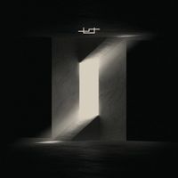 SAVE US - Bruised