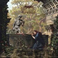 Angelmaker - The Omen Part II: Acquiesce (feat. Ben Duerr)