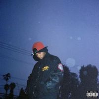 Tory Lanez - Honda Civic
