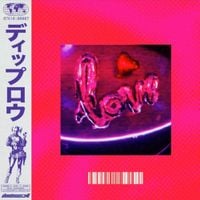 Diplo - PSYCHWARD