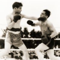 Lith!um - Boxing Day