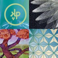 Seb Taylor - Ambient Collection