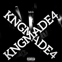 xen0via - KNGMADE 4