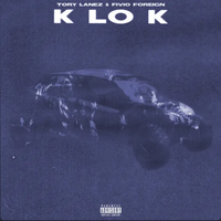 Tory Lanez - K Lo K