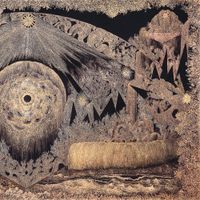 Kishi Bashi - Comin' To You