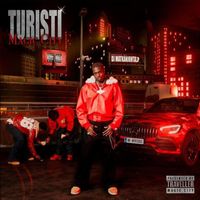 Turisti - Magic City
