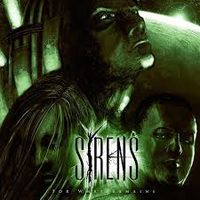 Falling Through The Center of The Earth - Sirens: For What Remains