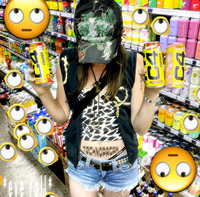 technopagan - FINE... I'll Play Nitecore...