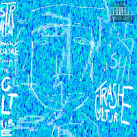 Slivid - TRASHCULTURE.