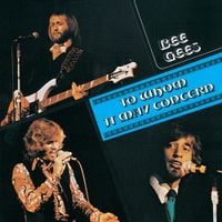 Bee Gees - To Whom It May Concern