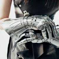 Louna0nline - WEB