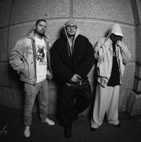 Pezet - Plan B