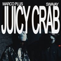MARCO PLUS - Juicy Crab