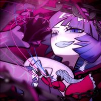 シユイ [Shiyui] - インフェリア [Inferior]