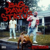 BossMan Dlow - Big Dawg Status