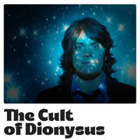 ORION - The Cult of Dionysus - Early Version