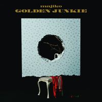majiko - GOLDEN JUNKIE