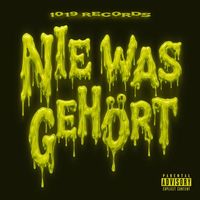 Lucio101 - Nie was geh&ouml;rt