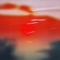 Tuesday Beach Club - Forever&rsquo;s Not Enough