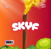 Will Yeng - SKYF?