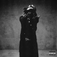 UnoTheActivist - The Wave