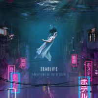 Deadlife - Variations on the Resolve