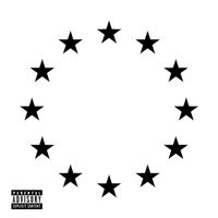 Ocboyblau - Europa