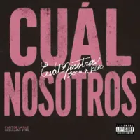 Sech - CUAL NOSOTROS