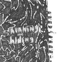 Stripes - Running + Hiding