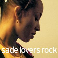Sade - Flow