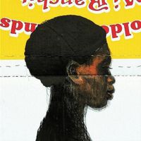 Brown Eyed Soul - Soul Free