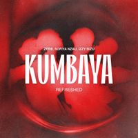 ZERB - Kumbaya: Refreshed