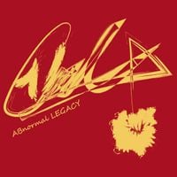 ナナホシ管弦楽団 [Nanahoshi Orchestra] - Abnormal Legacy