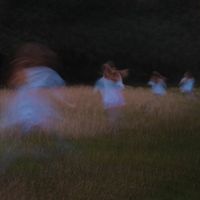 Maddie Ashman - I hate goodbyes