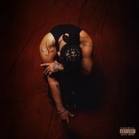 Isaiah Falls - LUCKY YOU