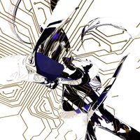 Tsuruda - internet slaps vol​.​ 2