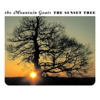 The Mountain Goats - The Sunset Tree (2025 Remaster)