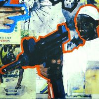 Cheatcode - Street Strategies