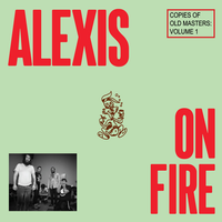 Alexisonfire - Misogyny