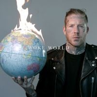 Tom MacDonald - Woke World