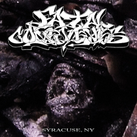 FATAL CONSEQUENCES - Promo &lsquo;25