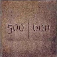 That Uncertain Feeling - 500|600