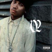 Pino - '02