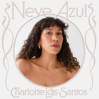 Charlotte Dos Santos - Neve Azul