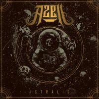 Azell - Astralis