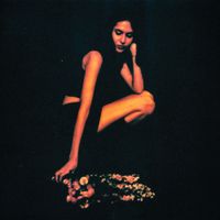 Beattie - Forgotten