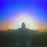 Arlie - SOMEONE YOU CAN BELIEVE IN