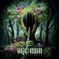 Age Of Ruin - Nothingman